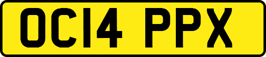 OC14PPX