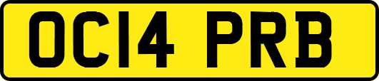 OC14PRB