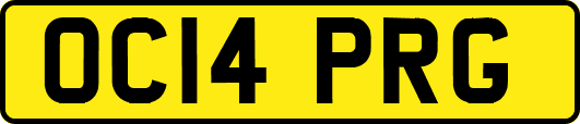 OC14PRG