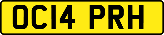 OC14PRH