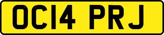 OC14PRJ