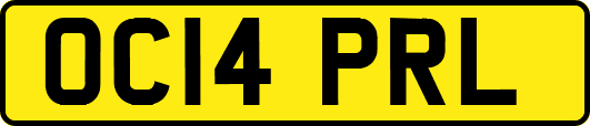 OC14PRL