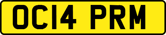 OC14PRM