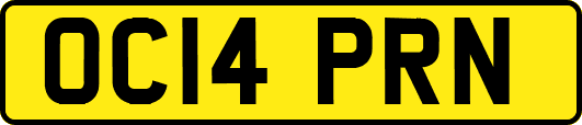 OC14PRN