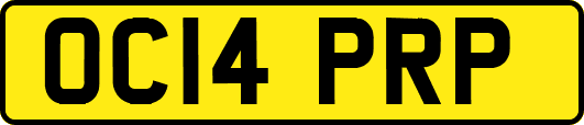 OC14PRP