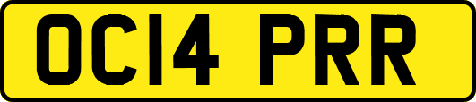 OC14PRR