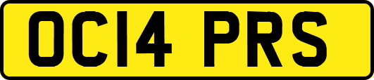 OC14PRS