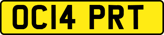 OC14PRT