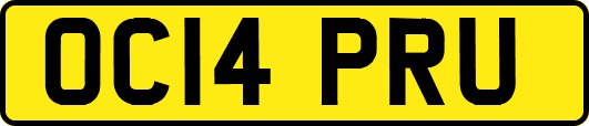 OC14PRU