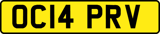 OC14PRV