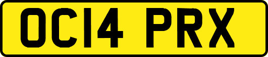 OC14PRX