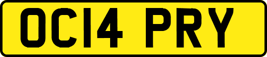 OC14PRY