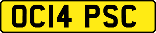 OC14PSC