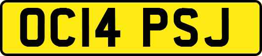 OC14PSJ