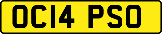 OC14PSO