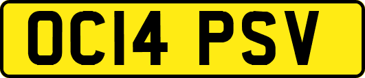 OC14PSV