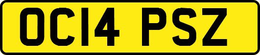 OC14PSZ