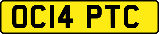 OC14PTC