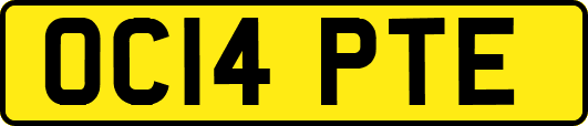 OC14PTE