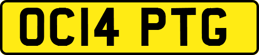 OC14PTG