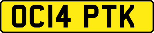 OC14PTK