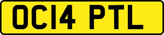 OC14PTL
