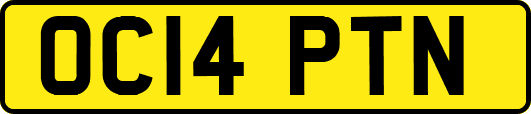 OC14PTN