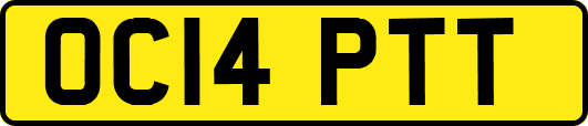 OC14PTT