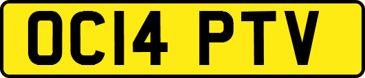 OC14PTV