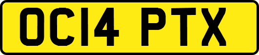 OC14PTX