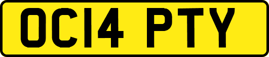 OC14PTY