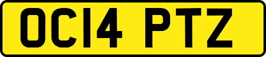 OC14PTZ