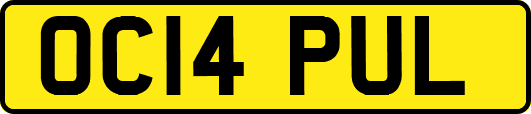 OC14PUL