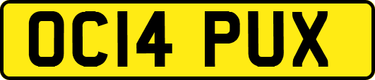 OC14PUX