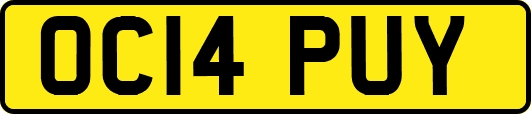 OC14PUY