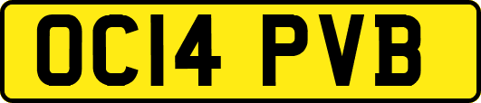OC14PVB