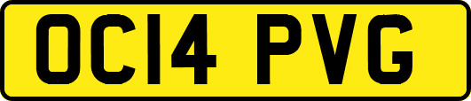 OC14PVG