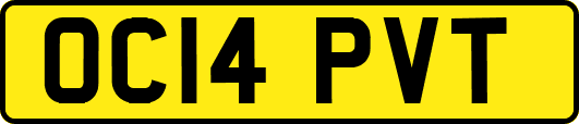 OC14PVT