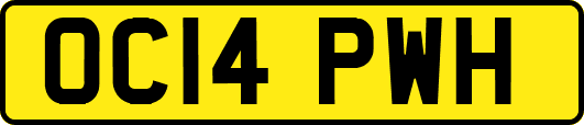 OC14PWH