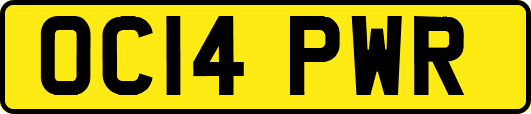 OC14PWR
