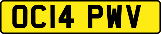 OC14PWV
