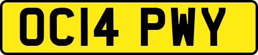 OC14PWY