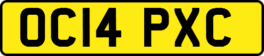 OC14PXC