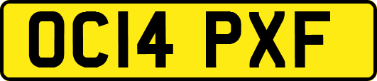 OC14PXF