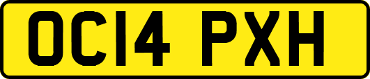 OC14PXH