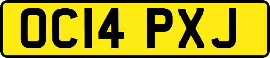 OC14PXJ