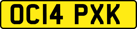 OC14PXK