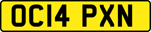 OC14PXN