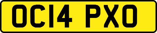 OC14PXO