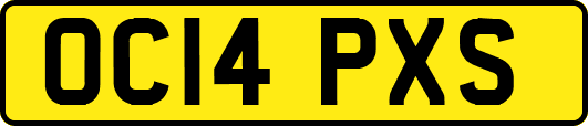 OC14PXS